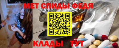 дурь Ликино-Дулёво