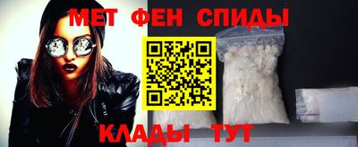 дурь Ликино-Дулёво